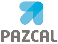 Servicios y Comercio